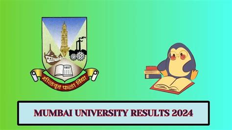 mu result|results mu ac in.